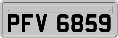 PFV6859
