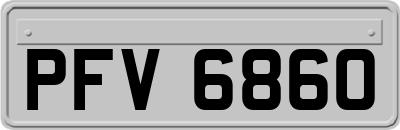 PFV6860