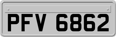 PFV6862