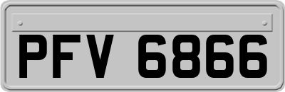 PFV6866