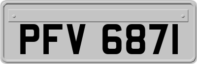 PFV6871