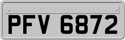 PFV6872