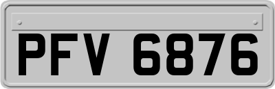 PFV6876