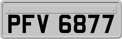 PFV6877