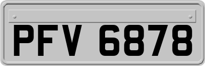 PFV6878
