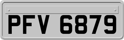 PFV6879
