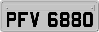PFV6880