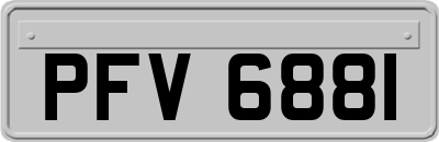 PFV6881