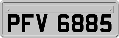 PFV6885