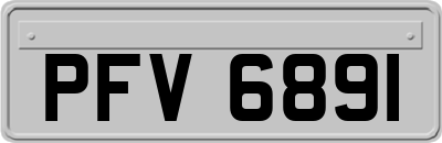 PFV6891