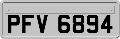 PFV6894