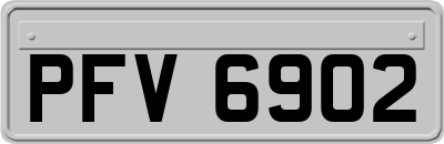 PFV6902