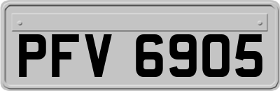 PFV6905