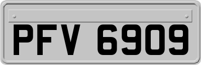 PFV6909