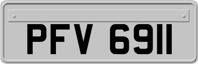 PFV6911