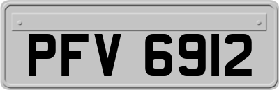PFV6912