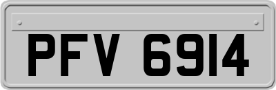 PFV6914