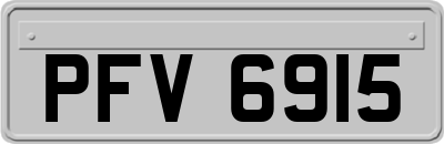 PFV6915