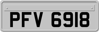 PFV6918