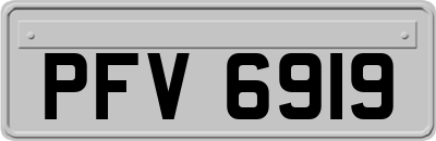PFV6919
