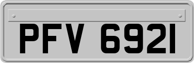 PFV6921