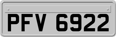 PFV6922