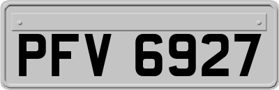 PFV6927