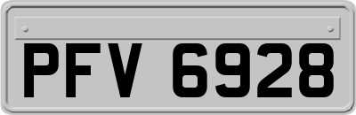 PFV6928