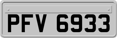 PFV6933