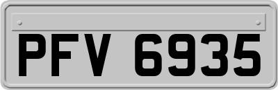 PFV6935