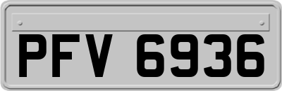 PFV6936