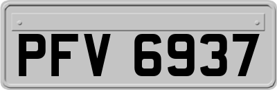 PFV6937