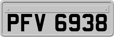 PFV6938