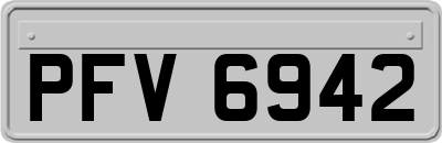 PFV6942