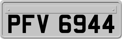 PFV6944