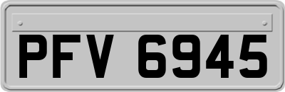 PFV6945