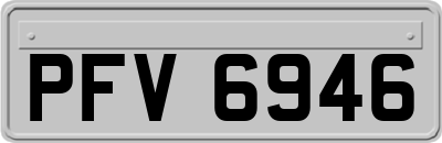PFV6946