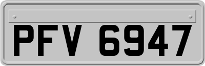PFV6947