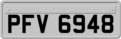 PFV6948