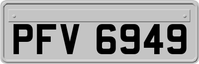 PFV6949