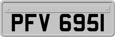 PFV6951