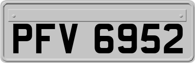 PFV6952