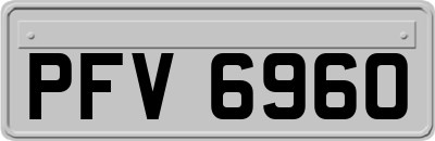 PFV6960