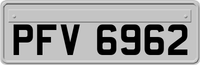 PFV6962