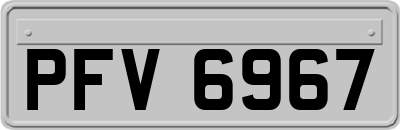 PFV6967
