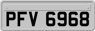 PFV6968