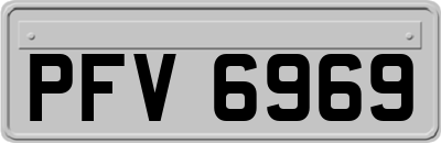 PFV6969