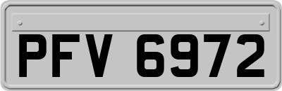 PFV6972