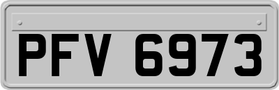 PFV6973