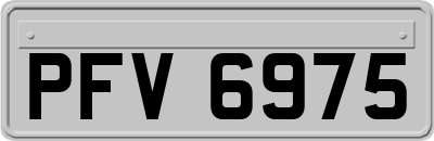 PFV6975